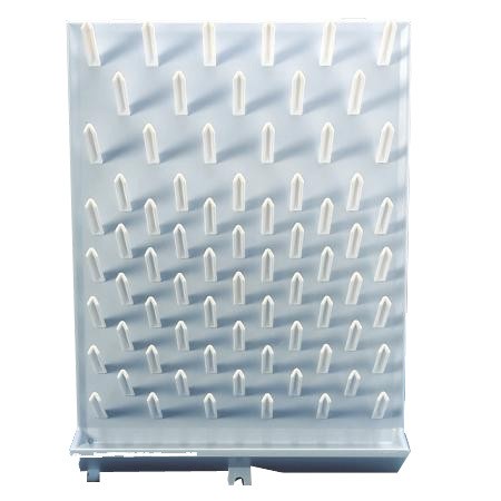 Сушилка для посуды