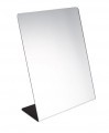 Зеркало для логопедических занятий акриловое (антивандальное) размер А4 (210х297 мм)