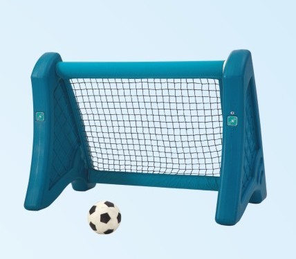 Ворота для минифутбола Lerado L-510