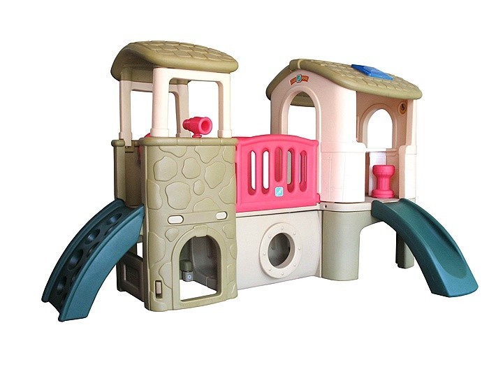 Игровой комплекс Lerado 