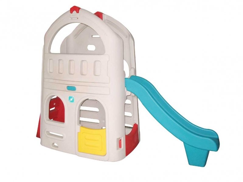 Игровой центр Lerado 