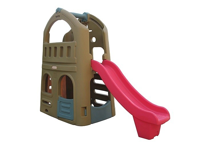 Игровой центр Lerado 