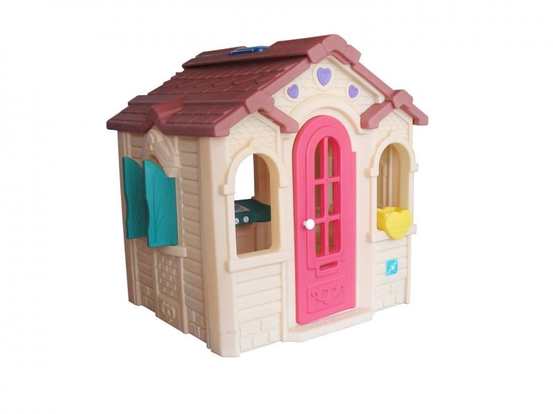 Домик Lerado L-901С