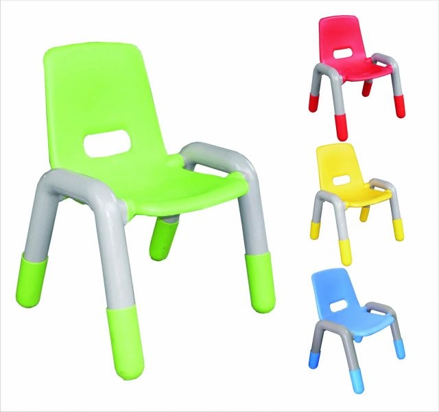 Детский стульчик, 540*430*280 мм