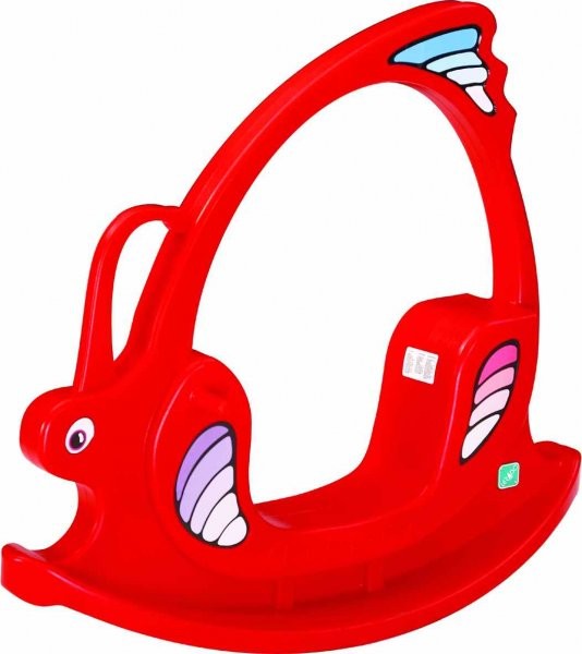 Качалка Lerado 