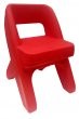 Детский стульчик, 330*350*490 мм