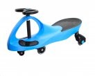 Машинка FAMILY СAR Голубая