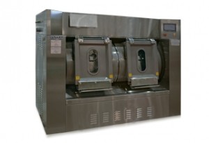 Машина стиральная Вязьма ВБ-60