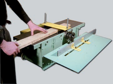 Профессиональный многофункциональный станок Супер-МР2К (ДОС-280МР2К)