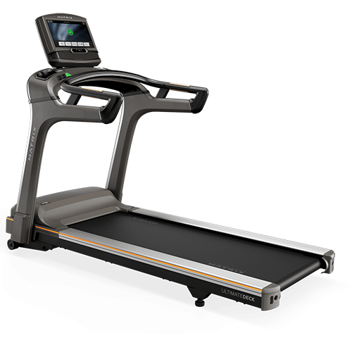 MATRIX T70XIR Беговая дорожка коммерческая