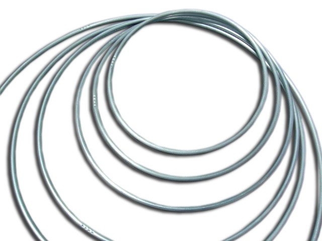 Обруч гимнастический диаметр 1200 мм