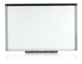 SMART Board SBX880