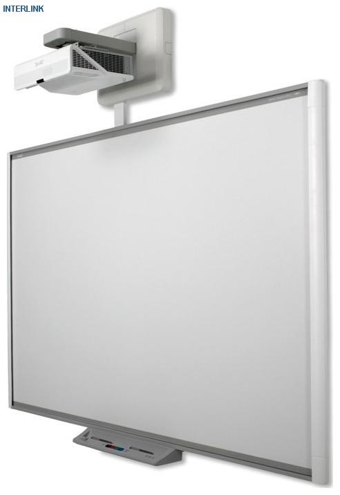 ПАК SMART kapp dual board (SBM680iv5 с kapp 42)