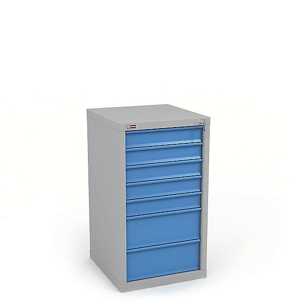 Тумба инструментальная