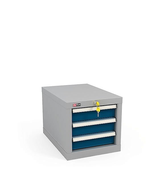 Тумба инструментальная