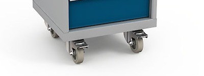 Комплект колес