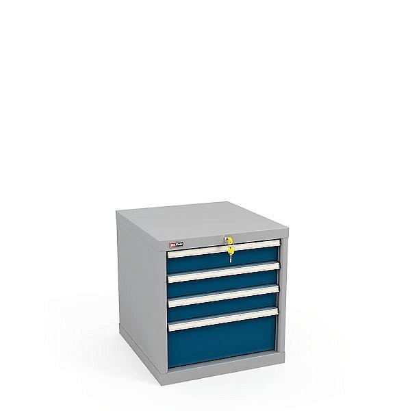 Тумба инструментальная