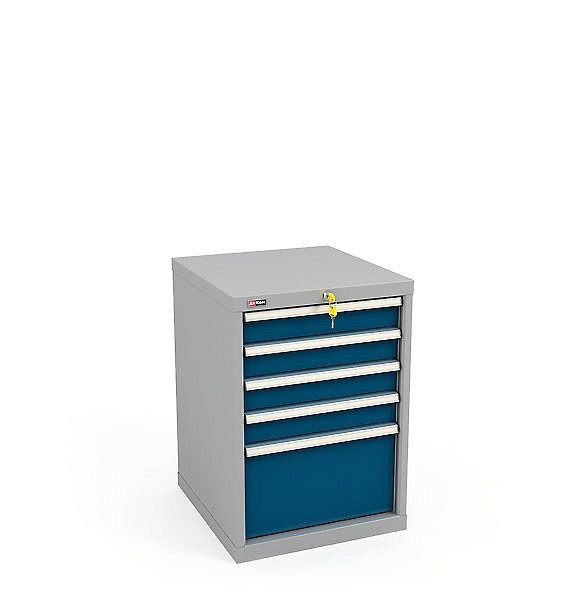 Тумба инструментальная