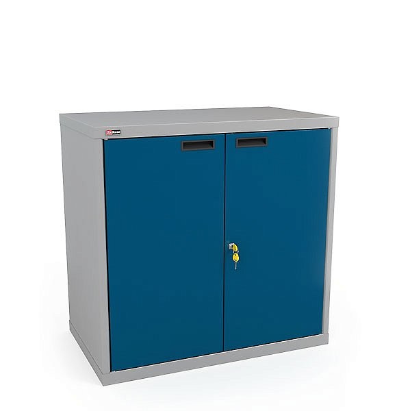 Тумба инструментальная (без