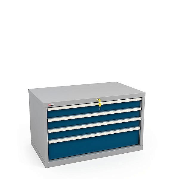 Тумба инструментальная