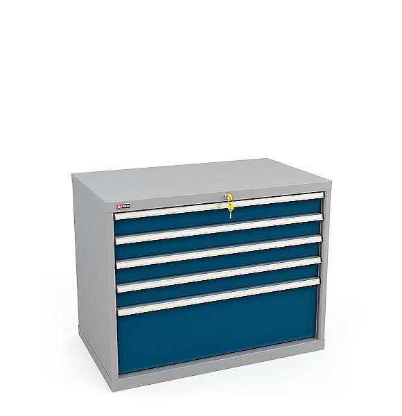 Тумба инструментальная