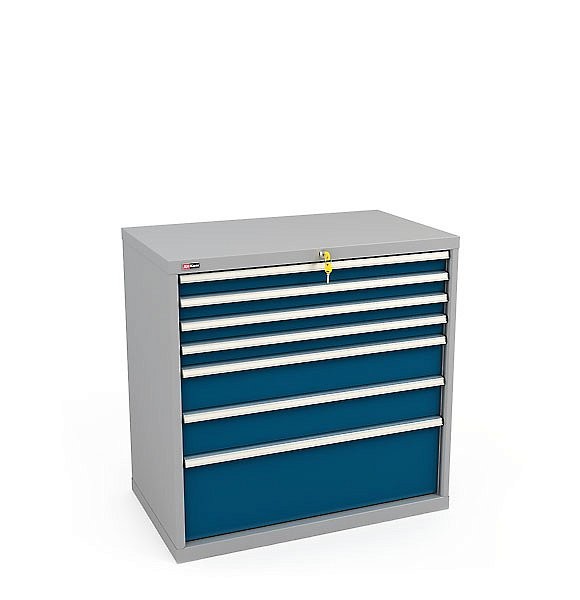 Тумба инструментальная