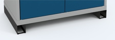 Подставка-02