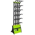 Сушилка для ботинок VILDIS V-SHARK 12PS