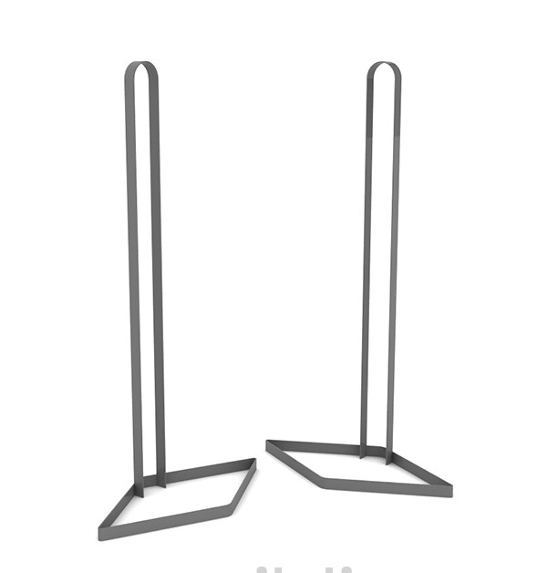 Подставка для велосипеда