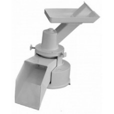 Мясорубка-приставка «Гамма-5М»