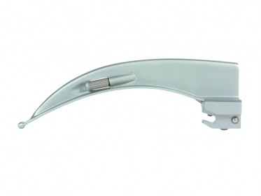 Клинок ларингоскопа KaWe Макинтош (лампочный, №3) 03.12010.632