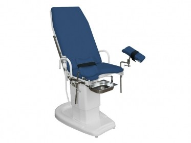 Гинекологическое кресло КГ-6 ДЗМО