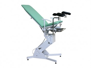 Гинекологическое кресло Горское КГУ-01.1 VLANA