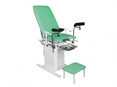 Гинекологическое кресло КГ-06.П1-Горское