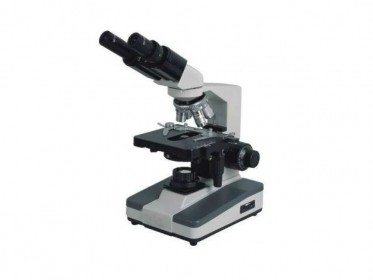 Микроскоп медицинский Биомед 4