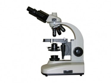 Микроскоп медицинский Биомед 6