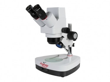 Микроскоп стереоскопический Микромед МС-2ZOOM Digital