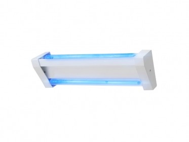 Облучатель бактерицидный Ультрамедтех ОБН-15Б