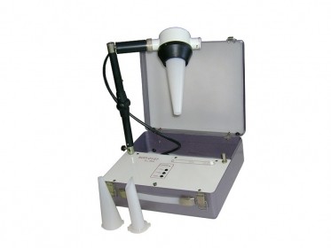 Кварцевая лампа БОП-01/27-НанЭМА