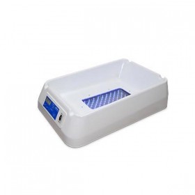 Облучатель фототерапевтический ОФТН-03 Аксион