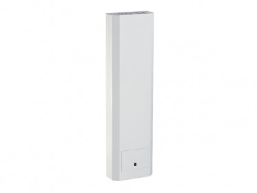 Облучатель-рециркулятор МЕГИДЕЗ РБОВ 908-МСК (МСК-908)