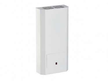 Облучатель-рециркулятор МЕГИДЕЗ РБОВ 909-МСК (МСК-909)