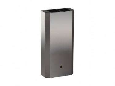 Облучатель-рециркулятор МЕГИДЕЗ РБОВ 913-МСК (МСК-5913)