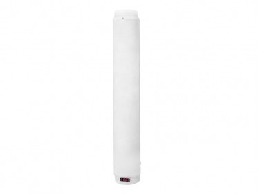 Облучатель-рециркулятор ОБР-15 МедТеКо