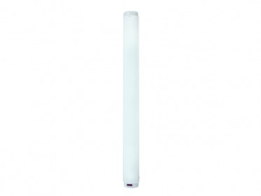 Облучатель-рециркулятор ОБР-30 МедТеКо