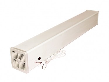 Облучатель-рециркулятор ОБРН-2x30 Азов