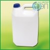 Канистра 5 л  п/э для дистиллированной воды