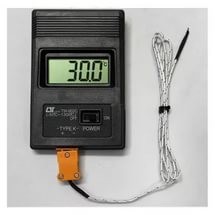 Термометр электронный -50°+200° С