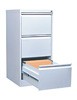 Картотечный шкаф, 485*600*1010 мм