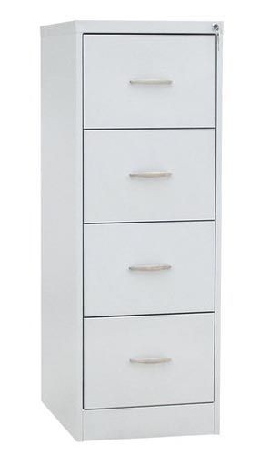 Картотечный шкаф, 485*600*1310 мм